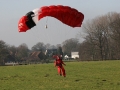 2012_01_28_07.jpg