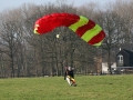 2012_01_28_08.jpg