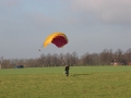 2012_01_28_11.jpg