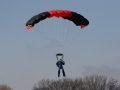 2012_01_28_12.jpg