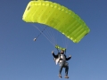 2012_01_28_13.jpg