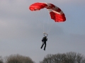 2012_01_28_17.jpg
