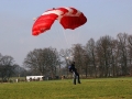 2012_01_28_18.jpg
