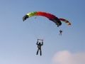 2012_01_28_19.jpg