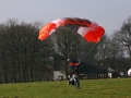 2012_01_28_23.jpg