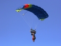 2012_01_28_24.jpg
