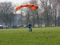2012_01_28_27.jpg