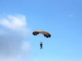 2012_01_28_28.jpg