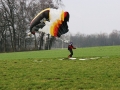 2012_01_28_29.jpg