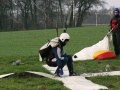 2012_01_28_31.jpg