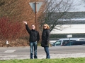 2012_01_28_32.jpg