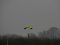 2012_01_28_34.jpg