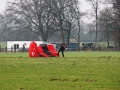 2012_01_28_36.jpg