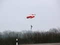 2012_01_28_37.jpg