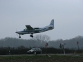2012_01_28_38.jpg