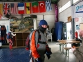 2012_01_28_39.jpg