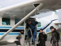 2012_01_28_40.jpg