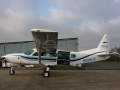 2012_01_28_43.jpg