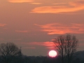 2012_01_31_1.jpg