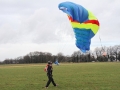 2013_01_01_3.jpg