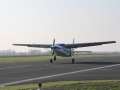 2013_01_12_08.jpg