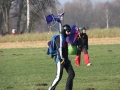 2013_01_12_09.jpg