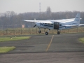 2013_01_12_16.jpg