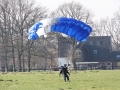 2013_01_12_18.jpg