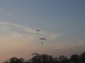 2013_01_12_26.jpg
