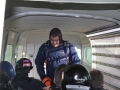 2013_01_13_01.jpg
