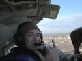 2013_01_13_03.jpg