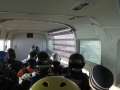 2013_01_13_04.jpg