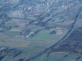 2013_01_13_05.jpg