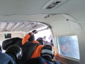 2013_01_13_08.jpg