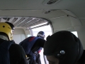 2013_01_13_09.jpg
