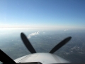 2013_01_13_14.jpg