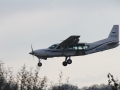 2013_01_13_17.jpg