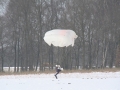 2013_01_26_03.jpg