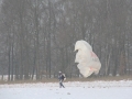 2013_01_26_04.jpg
