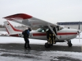 2013_01_26_06.jpg