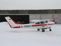 2013_01_26_07.jpg
