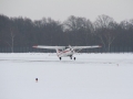 2013_01_26_08.jpg