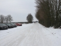2013_01_26_10.jpg
