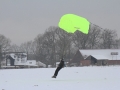 2013_01_26_13.jpg