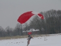 2013_01_26_15.jpg