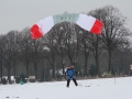2013_01_26_17.jpg