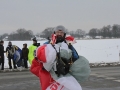 2013_01_26_22.jpg