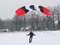 2013_01_26_27.jpg