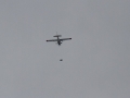 2013_01_26_31.jpg