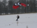 2013_01_26_34.jpg
